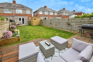 Photo 12- click for photo gallery